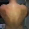 yossid