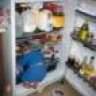 MaTaN-