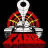 Tank