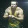 bigger stronger
