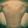 Donto