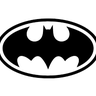 batman.