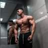 Mr. Protein