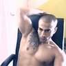 Jaman beast