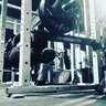 HalfSquat