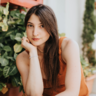 Ayelet Kurztband