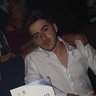 Idan Dado