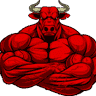 elchonon