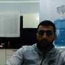 Ron melih