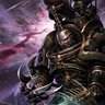 WarLordOfChaos