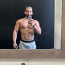 Adir zecharia
