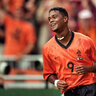 kluivert