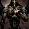 Devil