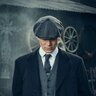 thomas shelby