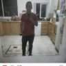 For fun
