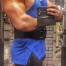 Muscle storm