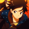 KIRITO