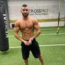 Adiradir2