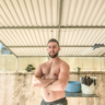 moti cohen