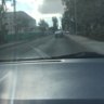 Iftach
