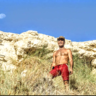 MeirEl
