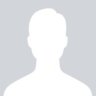 Moshe45612