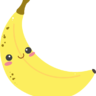 BananaDude