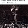 HELL BOY