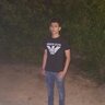 יאירחחחם7