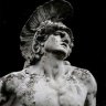 achilles