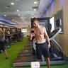 Aviv_zyzz