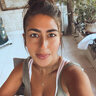 Joy Cohen