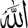 SALAH_ABD