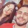 Anan halabi