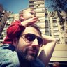 Andreyder