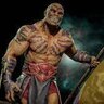 Baraka