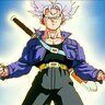 Future Trunks