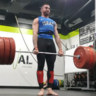 elad1940