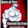 eranfitness