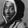 2PAC