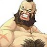 Zangief