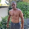 Elad1978