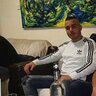Zureal12345