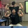 Lev1z