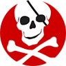 RED FLAG 433