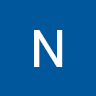 nivsi93