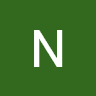 nadav112