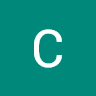 anabolicpro1