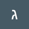 alexxx