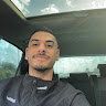 GavriaCe
